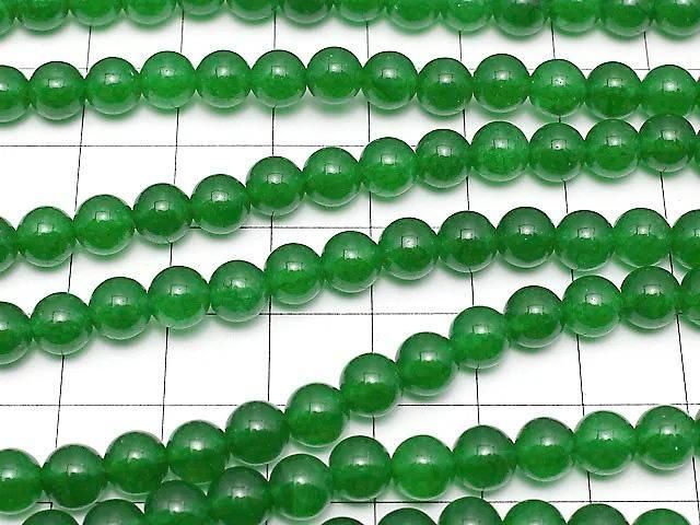 ꡼󥫥顼(ꥢ) 饦6mm 1Ϣ(34cm) ͥ3