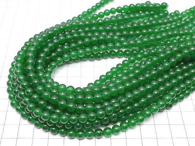 ꡼󥫥顼(ꥢ) 饦6mm 1Ϣ(34cm) ͥ4