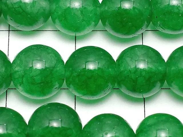 ꡼󥫥顼(ꥢ) 饦8mm 1Ϣ(36cm) ͥ2