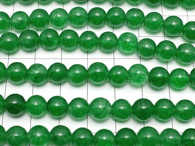 ꡼󥫥顼(ꥢ) 饦8mm 1Ϣ(36cm) ͥ3