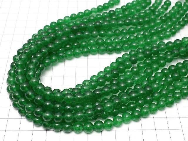 ꡼󥫥顼(ꥢ) 饦8mm 1Ϣ(36cm) ͥ4
