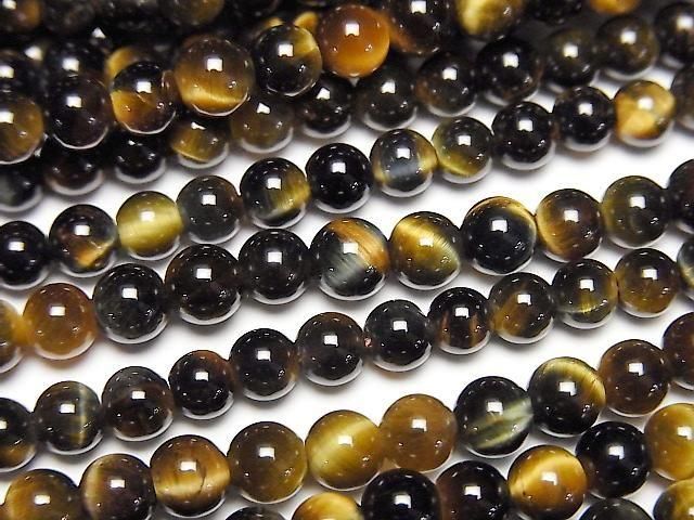 ư۹ʼߥåAAA 饦4mm 1Ϣ(38cm)β