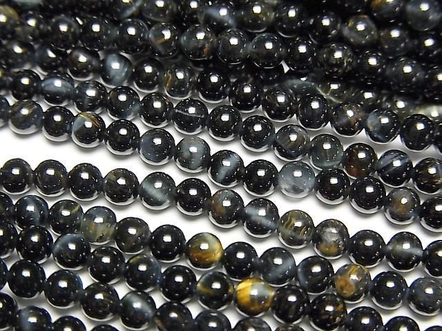 ưŷ֥롼AA++ 饦3mm 1Ϣ(38cm)β