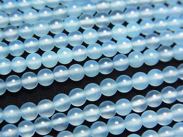 ưۥ֥롼륻ɥˡAAA 饦3mm ȾϢ/1Ϣ(37cm)β