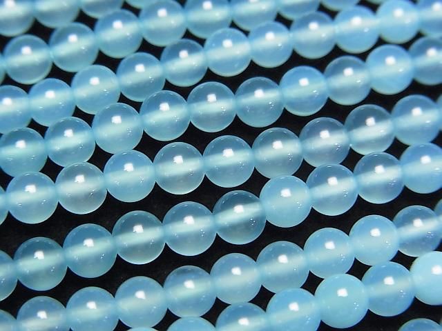 ưۥ֥롼륻ɥˡAAA 饦4mm ȾϢ/1Ϣ(38cm)β