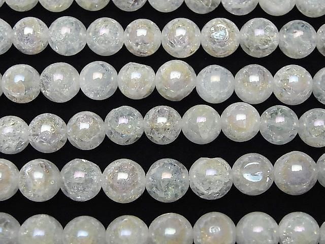 ��ư��ۥ���å����ꥢ�������ꥹ���� �饦���10mm ȾϢ/1Ϣ(��32cm)�β���-3