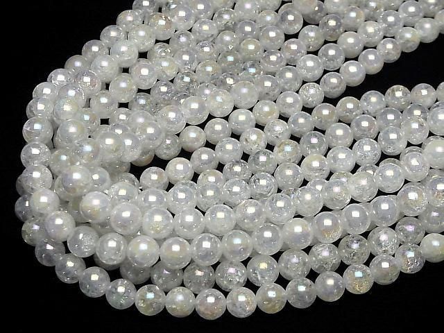 ưۥåꥢꥹ 饦10mm ȾϢ/1Ϣ(34cm) ͥ4