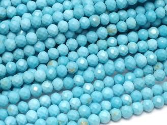 ưۡ餷ۥޥͥȥ ˾饦ɥå2mm 1Ϣ(37cm)