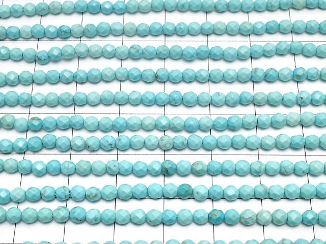 ưۥޥͥȥ 饦ɥå3mm 1Ϣ(35cm) ͥ3