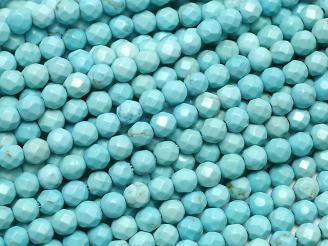 ưۥޥͥȥ 饦ɥå3mm 1Ϣ(36cm)