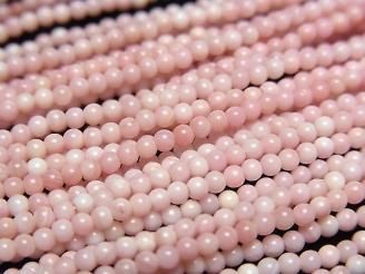 ưۥ󥳥󥯥AAA 饦2mm ȾϢ/1Ϣ(38cm)