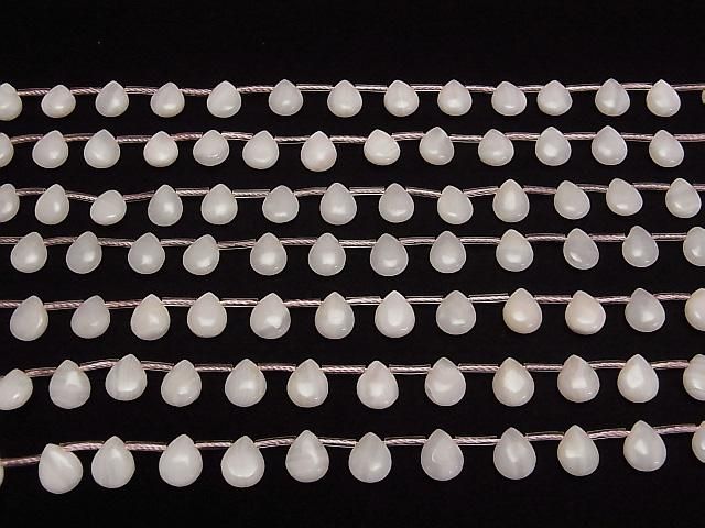 ưۥޥ󥬥󥫥륵AA++ ޥ~ڥ(ץ졼)1084mm  1Ϣ(16cm) ͥ4