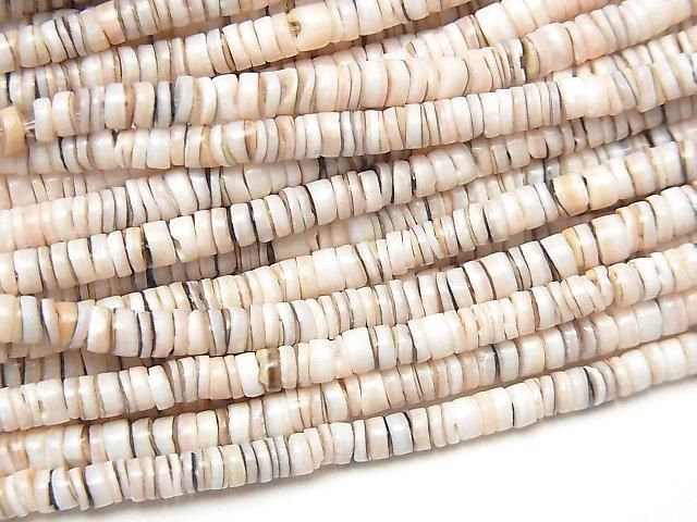 ԥ󥯥 ǥ(إ)3mm ߥå ȾϢ/1Ϣ(58cm)β