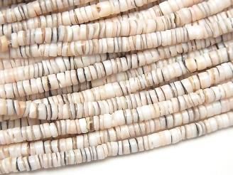 ԥ󥯥 ǥ(إ)3mm ߥå ȾϢ/1Ϣ(58cm)