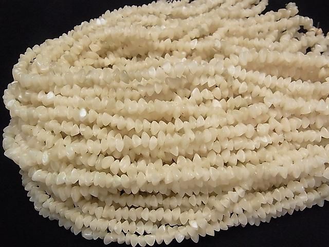 ѡĥ꡼ å(ߥ˥֥) 1Ϣ(38cm) ͥ4