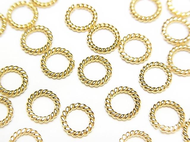 󥷥С ץ(ĥ) 4mm5.5mm6mm8.5mm 18KGP 5