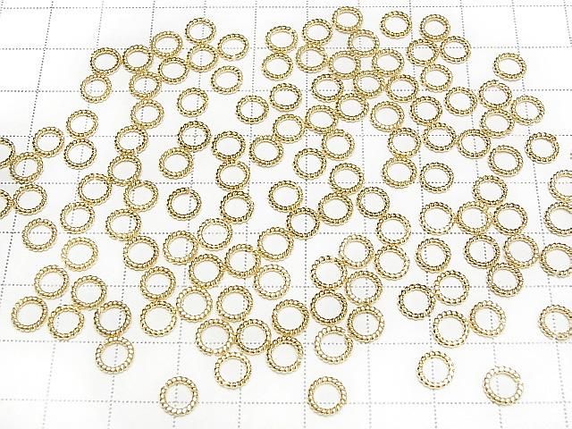 󥷥С ץ(ĥ) 4mm5.5mm6mm8.5mm 18KGP 5Ĥβ-4