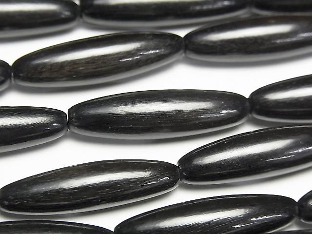 Хåեۡ Ĺ饤3088mm ֥å 1Ϣ(36cm)β