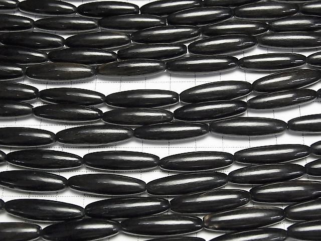 Хåեۡ Ĺ饤3088mm ֥å 1Ϣ(36cm) ͥ3