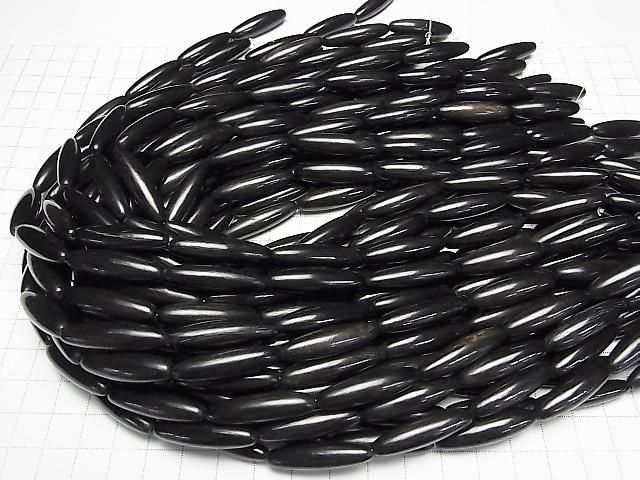 Хåեۡ Ĺ饤3088mm ֥å 1Ϣ(36cm) ͥ4