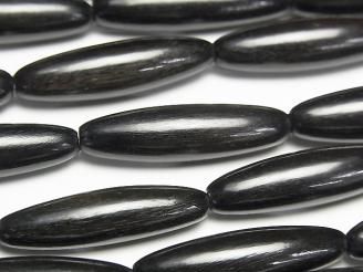 Хåեۡ Ĺ饤3088mm ֥å 1Ϣ(36cm)