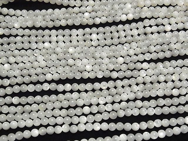 ư۹ʼۥ磻ȥ(ĳ)AAA 饦4mm 1Ϣ(36cm) ͥ3