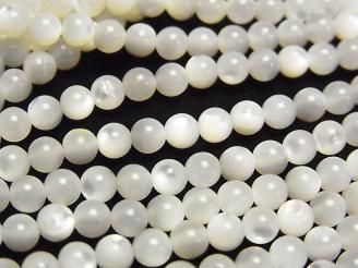 ư۹ʼۥ磻ȥ(ĳ)AAA 饦4mm 1Ϣ(36cm)