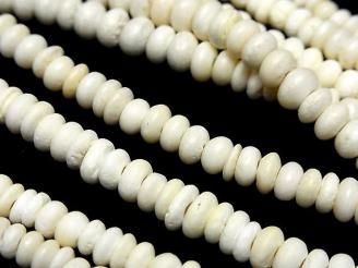 Хåեܡ ǥ(ܥ)553mm ȾϢ/1Ϣ(36cm)