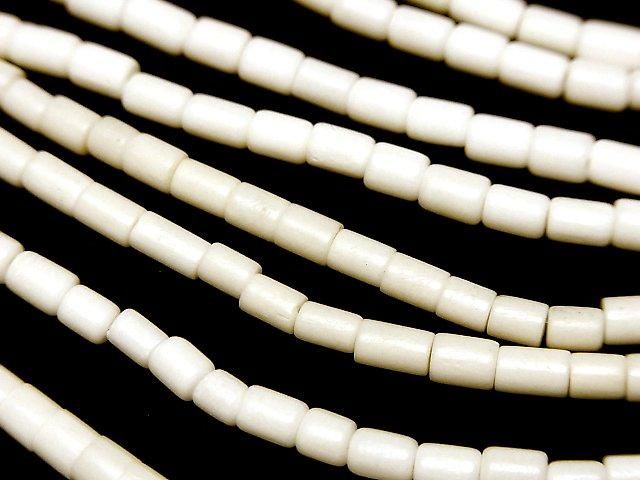 Хåեܡ ǥ(إ)3mm 1Ϣ(38cm)β