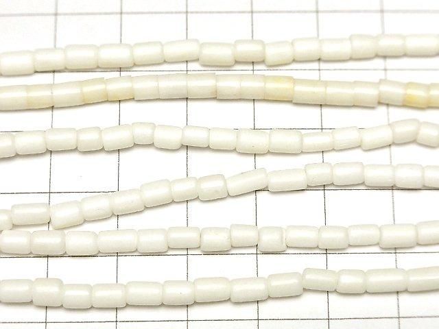 Хåեܡ ǥ(إ)3mm 1Ϣ(38cm) ͥ2