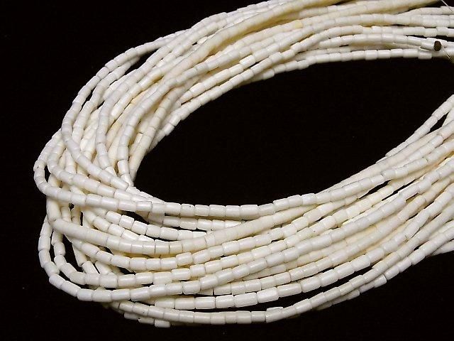 Хåեܡ ǥ(إ)3mm 1Ϣ(38cm) ͥ4