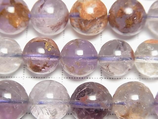 ưۥǥ󥢥᥸AAA 饦10mm ȾϢ/1Ϣ(36cm) ͥ2