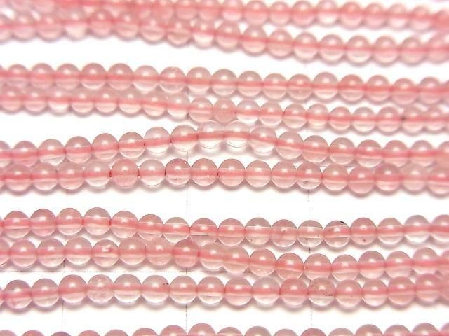 ꡼ 饦2mm 1Ϣ(38cm) ͥ2