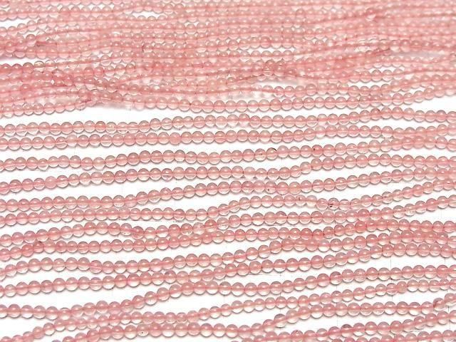 ꡼ 饦2mm 1Ϣ(38cm) ͥ3
