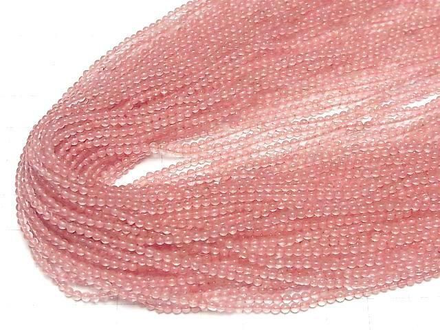 ꡼ 饦2mm 1Ϣ(38cm) ͥ4