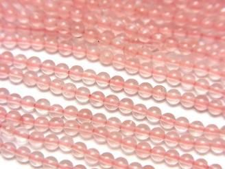 ꡼ 饦2mm 1Ϣ(38cm)
