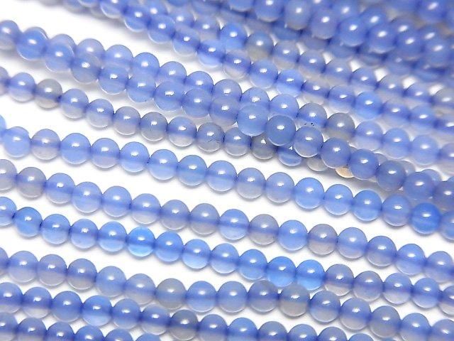 ֥롼 ˾饦2mm 1Ϣ(38cm)β