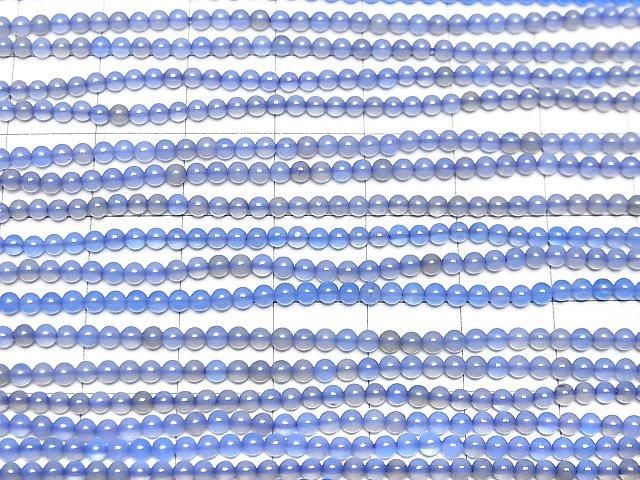 ֥롼 ˾饦2mm 1Ϣ(38cm) ͥ3