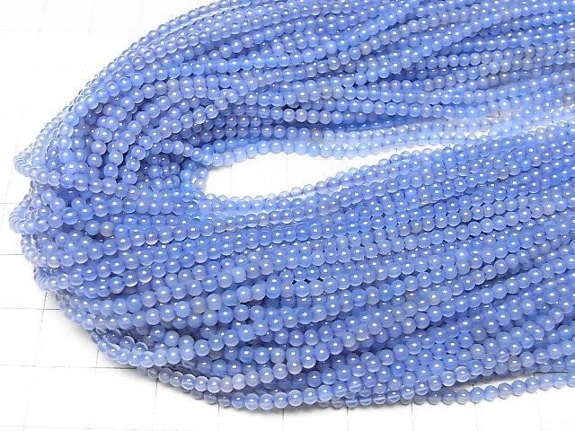 ֥롼 ˾饦2mm 1Ϣ(38cm) ͥ4