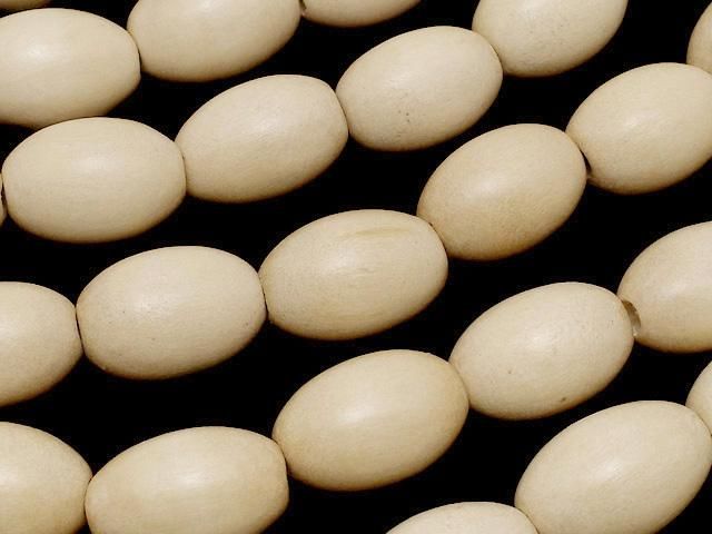 ۥ磻ȥå 饤151010mm 1Ϣ(38cm)β