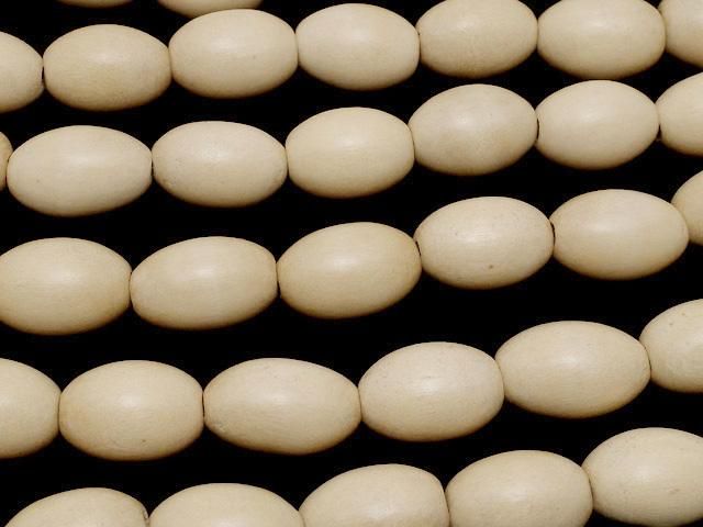 ۥ磻ȥå 饤151010mm 1Ϣ(38cm) ͥ3