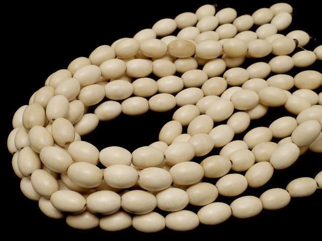 ۥ磻ȥå 饤151010mm 1Ϣ(38cm) ͥ4