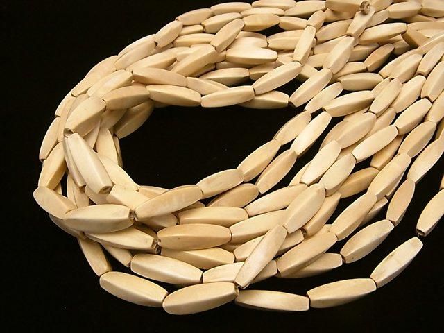 ۥ磻ȥå 4̥ĥȥ饤å2077mm 1Ϣ(37cm) ͥ4