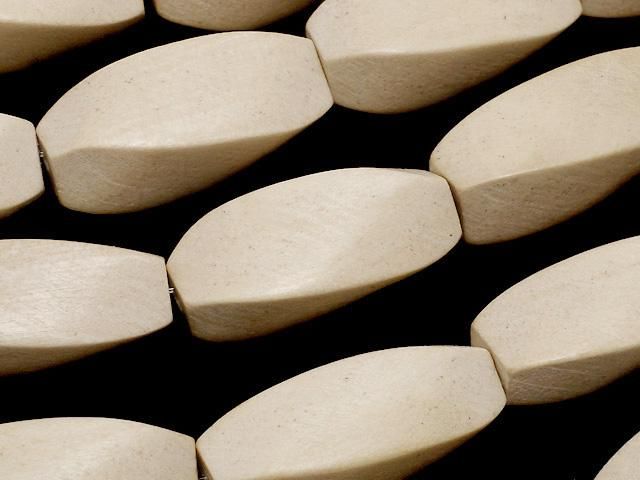 ۥ磻ȥå 4̥ĥȥ饤å241010mm 1Ϣ(38cm)β