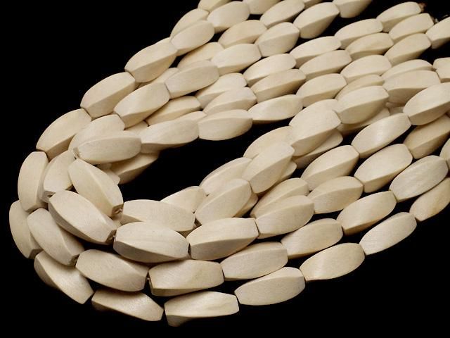 ۥ磻ȥå 4̥ĥȥ饤å241010mm 1Ϣ(38cm) ͥ4