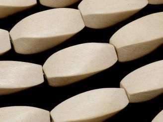 ۥ磻ȥå 4̥ĥȥ饤å241010mm 1Ϣ(38cm)