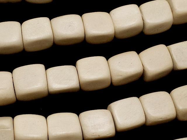 ۥ磻ȥå 塼999mm 1Ϣ(38cm)β