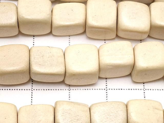 ۥ磻ȥå 塼999mm 1Ϣ(38cm) ͥ2