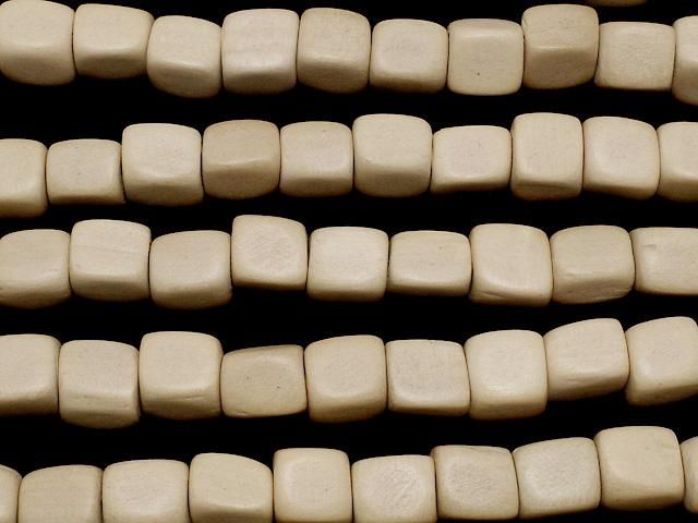 ۥ磻ȥå 塼999mm 1Ϣ(38cm) ͥ3