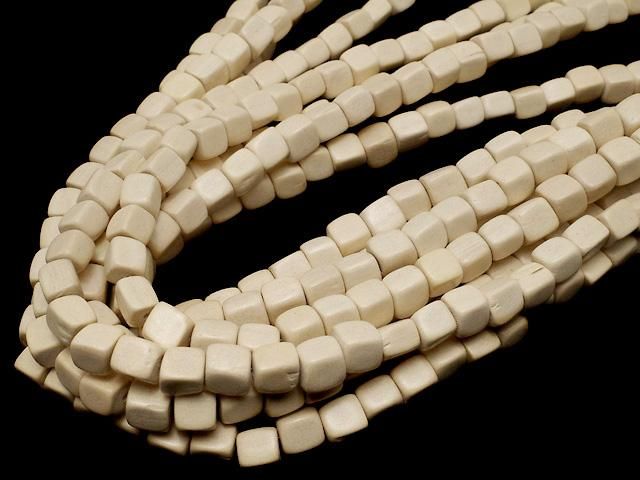 ۥ磻ȥå 塼999mm 1Ϣ(38cm) ͥ4